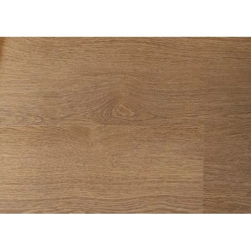 SPC плитка (кварцевый ламинат) WoodStone ДУБ КАСТОР АМ31804-12